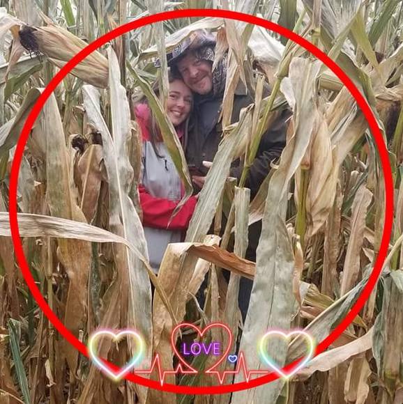 Profile Picture of James Darling (@james_darling) on Poshmark