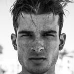 Profile Picture of Greg Knight (@gregknightpost) on Instagram