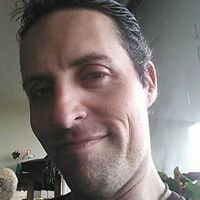 Profile Picture of David C Ruderman (@djbeetle333) on Myspace