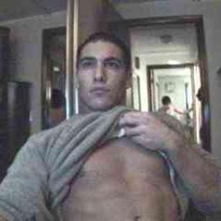 Profile Picture of Joseph Morneau (@joseph.morneau.1) on Facebook