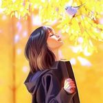 Profile Picture of Yasmine safi (@yasminesafi44) on Instagram