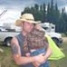 Profile Picture of Sheldon Perry (@sheldon.perry.54) on Facebook