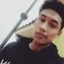 Profile Picture of Raúl Colin (@RalColin2) on Twitter