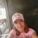 Profile Picture of Elsa Hidalgo (@elsa.hidalgo.7146) on Facebook