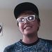 Profile Picture of Brian Tibbetts (@brian.tibbetts.10) on Facebook