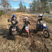 Profile Picture of Steven Seay (@stevenseay6580) on Youtube