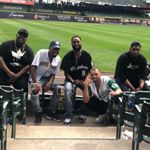 Profile Picture of Mitchell Farr (@yella_swi) on Instagram