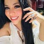 Profile Picture of Mariela Madrigal (@marielaa89) on Instagram