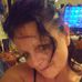 Profile Picture of Tamara Walden (@tamara.walden.925) on Facebook
