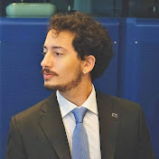 Profile Picture of Giuseppe Vito Ales (@giuseppevitoales1964) on Youtube