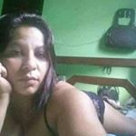 Profile Picture of Joelma silva (@joelmasilva185) on Instagram