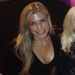 Profile Picture of Stacy Wacker (@stacywacker) on Pinterest