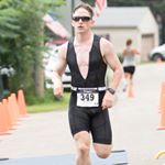 Profile Picture of Patrick Walsh (@plain_pat44) on Instagram
