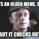 Profile Picture of Patrick Wessels (@meridianprime_) on Instagram