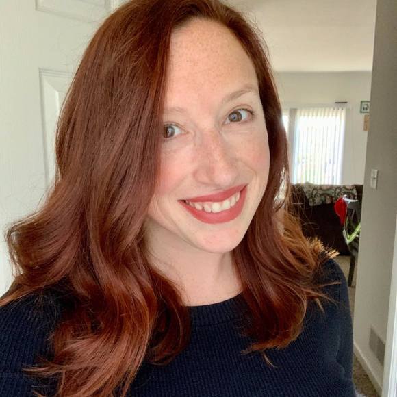 Profile Picture of Misty Ireland (@irelandmist620) on Poshmark