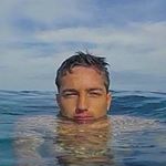 Profile Picture of Andrew Dreyfuss (@_drdrey) on Instagram