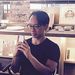 Profile Picture of David Ho (@davidh2734) on Pinterest