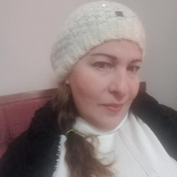 Isabel Garnica - Poshmark Profile Picture of Isabel Garnica (@isabelg420) on Poshmark