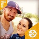 Profile Picture of Brian Daniel Boles (@brianboles66) on Instagram