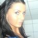 Profile Picture of Sandra Aagaard (@sandra.aagaard.5) on Facebook