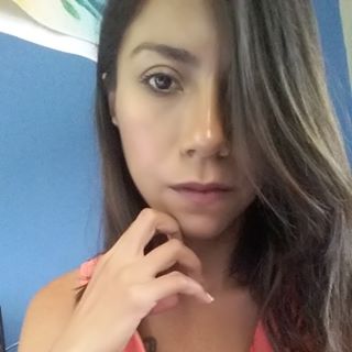 Profile Picture of Janet Yareli Sanchez (tiempo de amores) (@janetyareli.sanchesruiz) on Facebook