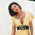 Profile Picture of sandra Alexander (@sandraalexzander) on Instagram