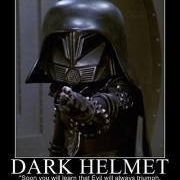 Profile Picture of Jason Dunlap (@jawestjadunlap) on Pinterest