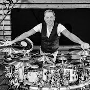 Profile Picture of Patrick Metzger (@Drumsformers) on Youtube