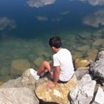 Profile Picture of Mohamad itani (@itani55) on Instagram