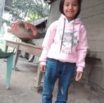 Profile Picture of Jannat Almain (@Jannat-Almain) on Facebook