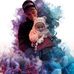 Profile Picture of Denis Wojciechowski (@denis.wojciechowski.5) on Facebook