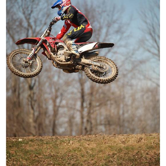 Profile Picture of Jimmy Lindic (@jimmylindic) on Poshmark