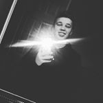 Profile Picture of Brendon Briggs (@brendon_16_) on Instagram