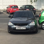 Profile Picture of Ayk Akopyan (@aykakopyan) on Flickr