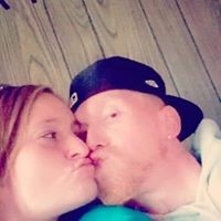 Profile Picture of Heather Teal (@heather-teal-3) on Quora