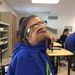 Profile Picture of Lillian Sorelle-Leach (@lilliansorelleleach) on Pinterest