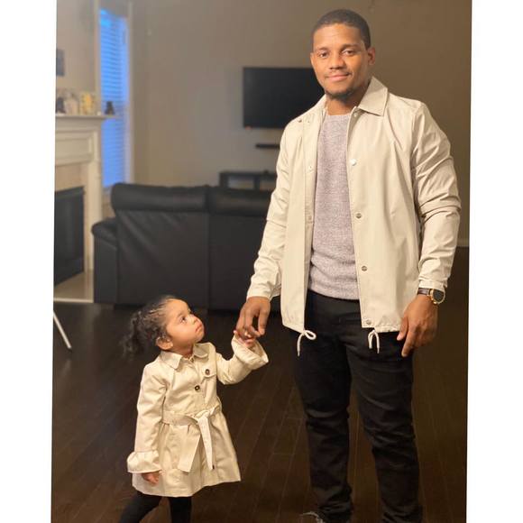 Profile Picture of Rudy Hamelberg (@rudyhamelberg) on Poshmark