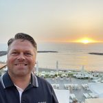 Profile Picture of Darren Wheeler (@south_coast_classics) on Instagram