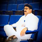 Muhammad Amir Khalil - Instagram Profile Picture of Muhammad Amir Khalil (@muhammad_amir_khalil) on Instagram