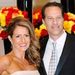 Profile Picture of Crystal Linder (@crystallinder5) on Pinterest