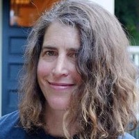 Profile Picture of Alex Behr (@alex-behr-4) on Quora