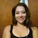 Profile Picture of Lara Barr (@lara.barr.982) on Facebook