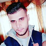 Profile Picture of محمد دحلان (@mohammed_dahlan1995) on Instagram