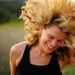 Profile Picture of Janet Farnsworth (@farnsworth1495) on Pinterest
