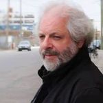 Profile Picture of Daniel Thibault (@oldcoucou) on Instagram