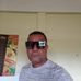 Profile Picture of Mario Palacio (@mario.palacio.75054) on Facebook