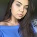 Profile Picture of Maja Olearczuk (@maja149149) on Pinterest