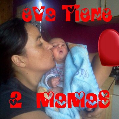 Profile Picture of Shanira Shary (@marilyn_lemos) on Twitter