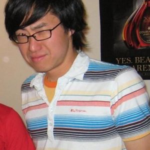 Profile Picture of Joung Lee (@294003491) on Myspace