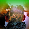 Profile Picture of Adam Silver (@Adam Silver Free) on Flickr